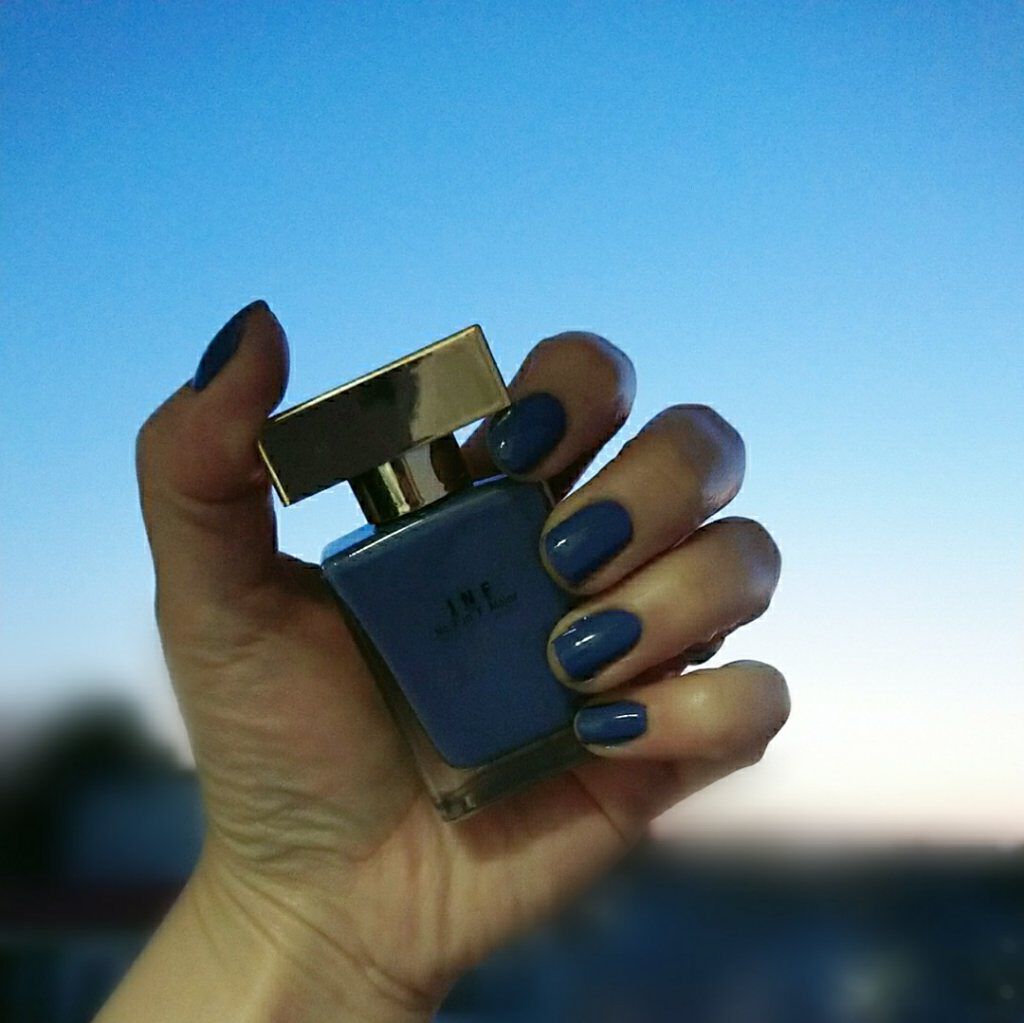 kamoðŠ on LIPS ãã¢ãã¿ãŒåœéžåã¬ãã¥ãŒââââââââââ#JFNãã€ã«#ã°ã¬..ãïŒ4æç®ïŒ