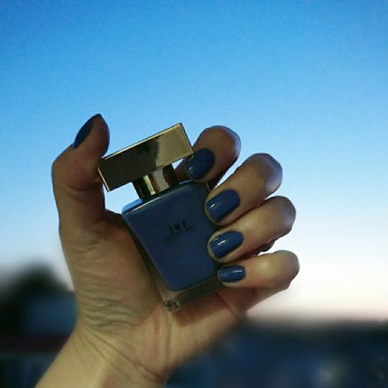 kamoðŠ on LIPS ãã¢ãã¿ãŒåœéžåã¬ãã¥ãŒââââââââââ#JFNãã€ã«#ã°ã¬..ãïŒ4æç®ïŒ