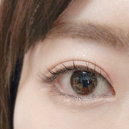 ãå¡ãã€ããŸã€ããèªãŸã€ãéç«ãŠã¿ã€ã/ããžã£ãŽã¥/ãã¹ã«ã©ã䜿ã£ãã¯ãã³ãïŒ2æç®ïŒ