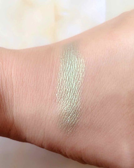 ルックアット マイアイズ/ETUDE/単色アイシャドウを使ったクチコミ(2枚目)