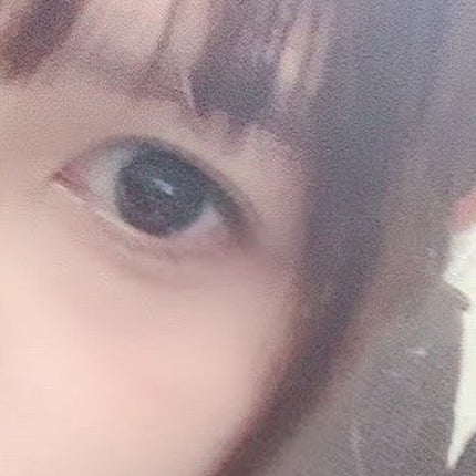 JILL STUART 1day UV/JILL STUART/ワンデー(1DAY)カラコンを使ったクチコミ(3枚目)