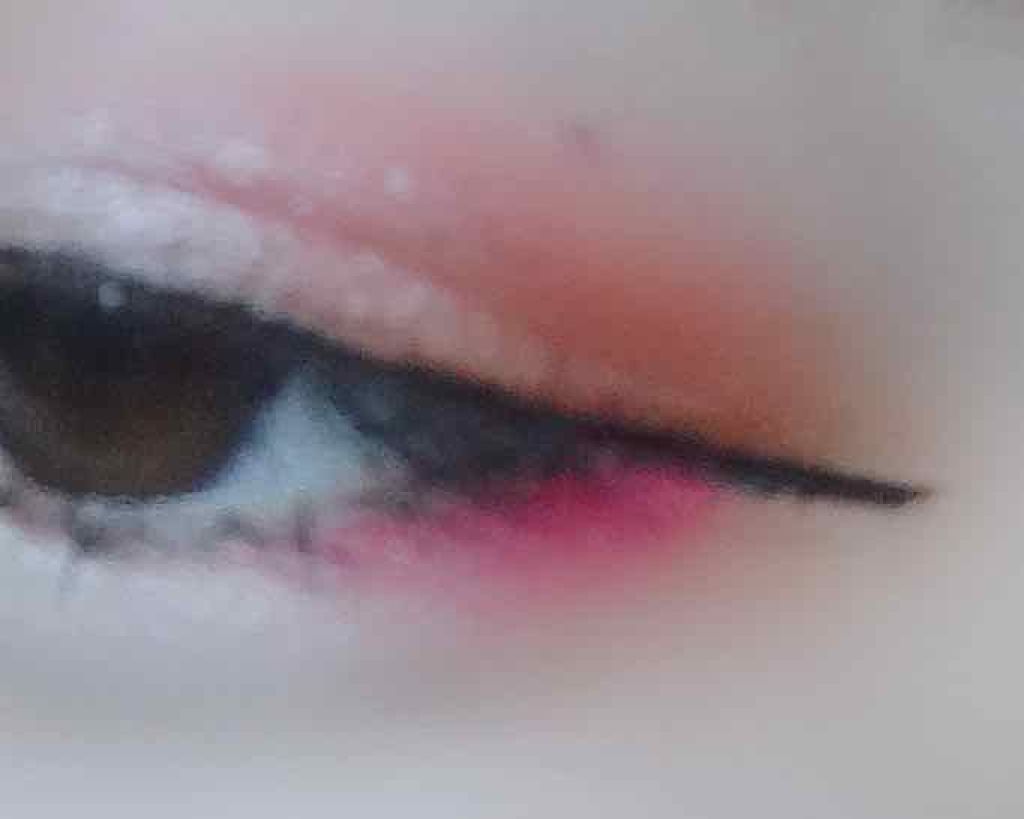 JELLY 2019年7月号/JELLY/雑誌を使ったクチコミ（2枚目）