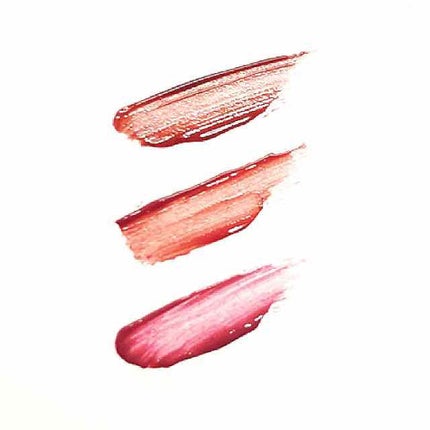 アピュー ジューシーパン ティント/A’pieu/リップティントを使ったクチコミ(2枚目)