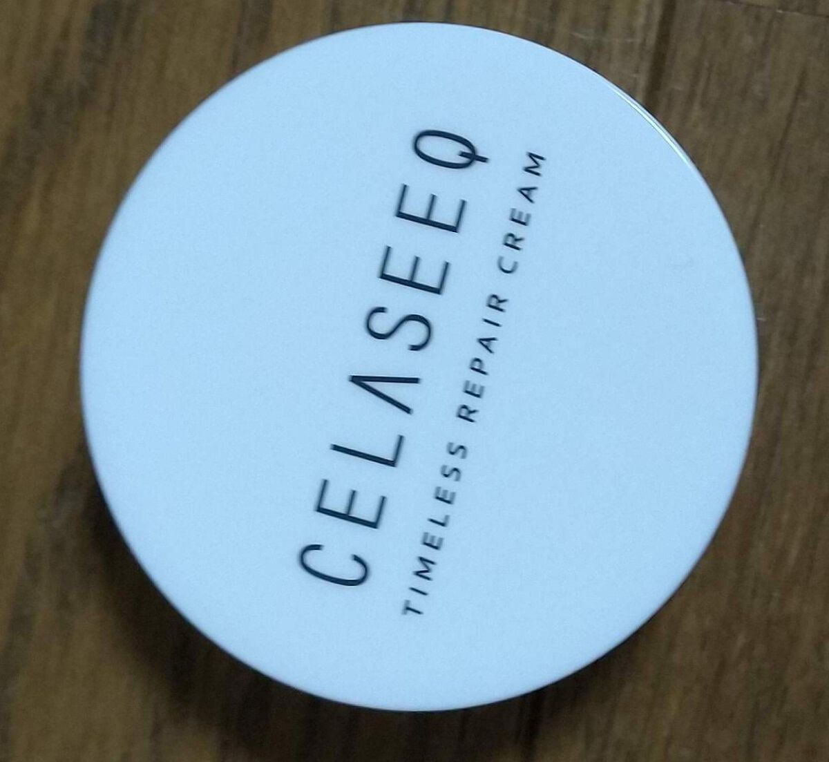 タイムレスリペア 未来肌おためしセット/CELASEEQ/スキンケアキットを使ったクチコミ（1枚目）