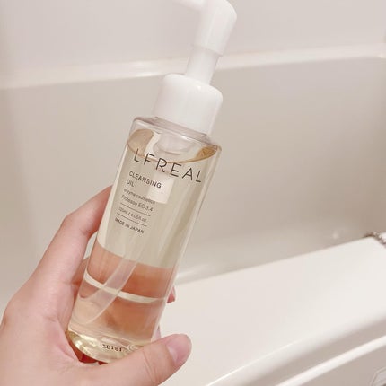 ひとみん on LIPS 「マスクをはずすようになってから、しっかりメイクをする機会が増..」(8枚目)