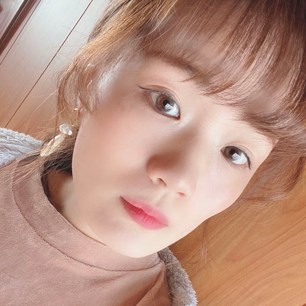 サンク クルール クチュール<ゴールデン ナイツ>/Dior/アイシャドウパレットを使ったクチコミ(4枚目)