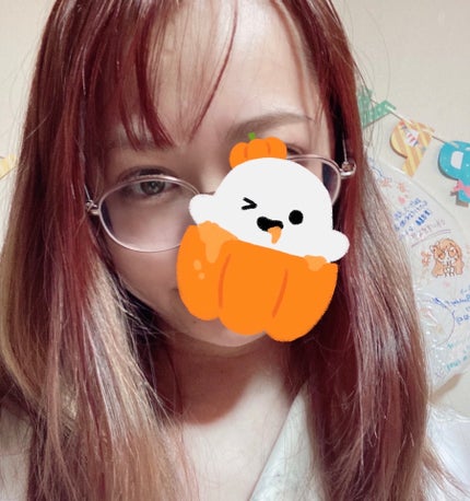 メイクアップカラー/ビューティーン/ヘアカラーを使ったクチコミ(8枚目)