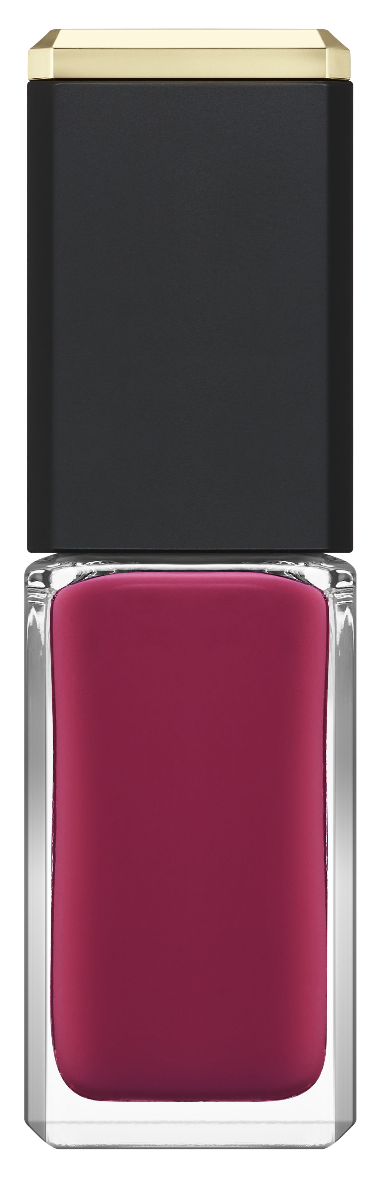 エクシア ヴェルニ 21 グランシャルム