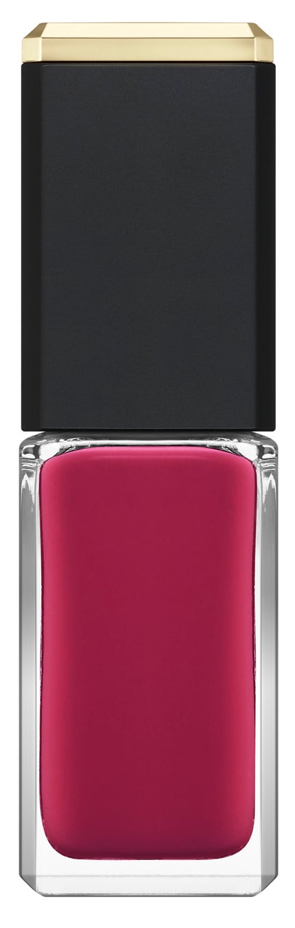 21 グランシャルム