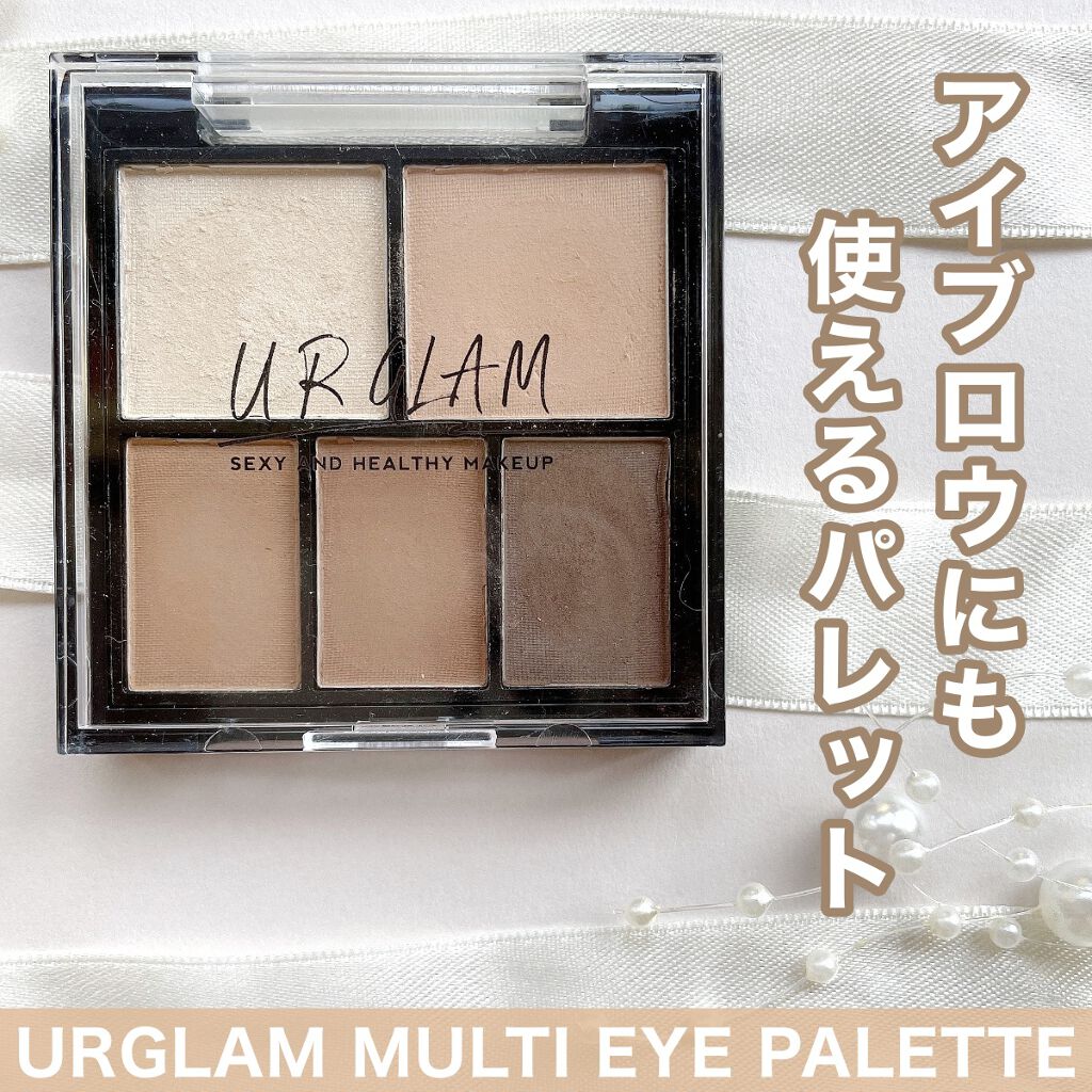 リップナイズド LN03 モーニングコール/excel/口紅を使ったクチコミ（3枚目）