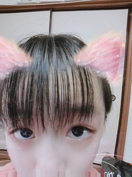 N. ポリッシュオイル/N./ヘアオイルを使ったクチコミ(1枚目)