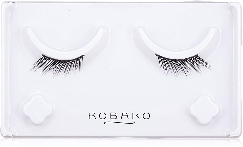 KOBAKO アイラッシュドレス BK302