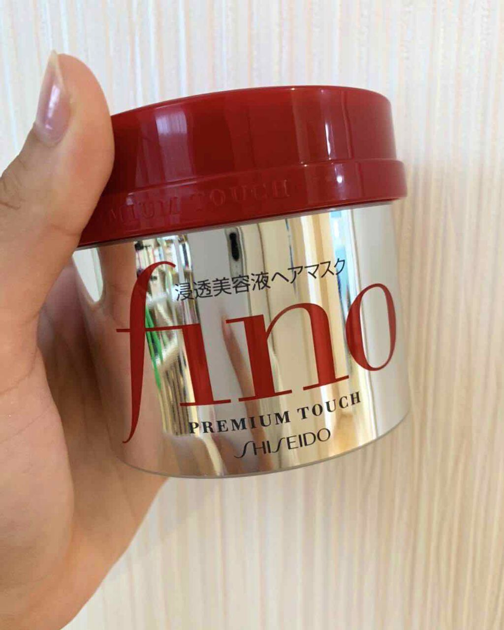 ロゼット洗顔パスタ ホワイトダイヤ/ロゼット/洗顔フォームを使ったクチコミ（2枚目）