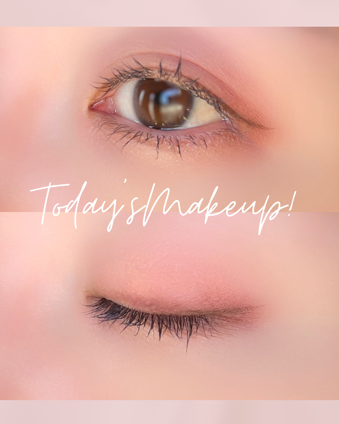 シルキースフレアイズ（マットタイプ）/キャンメイク/アイシャドウパレットを使ったクチコミ（1枚目）