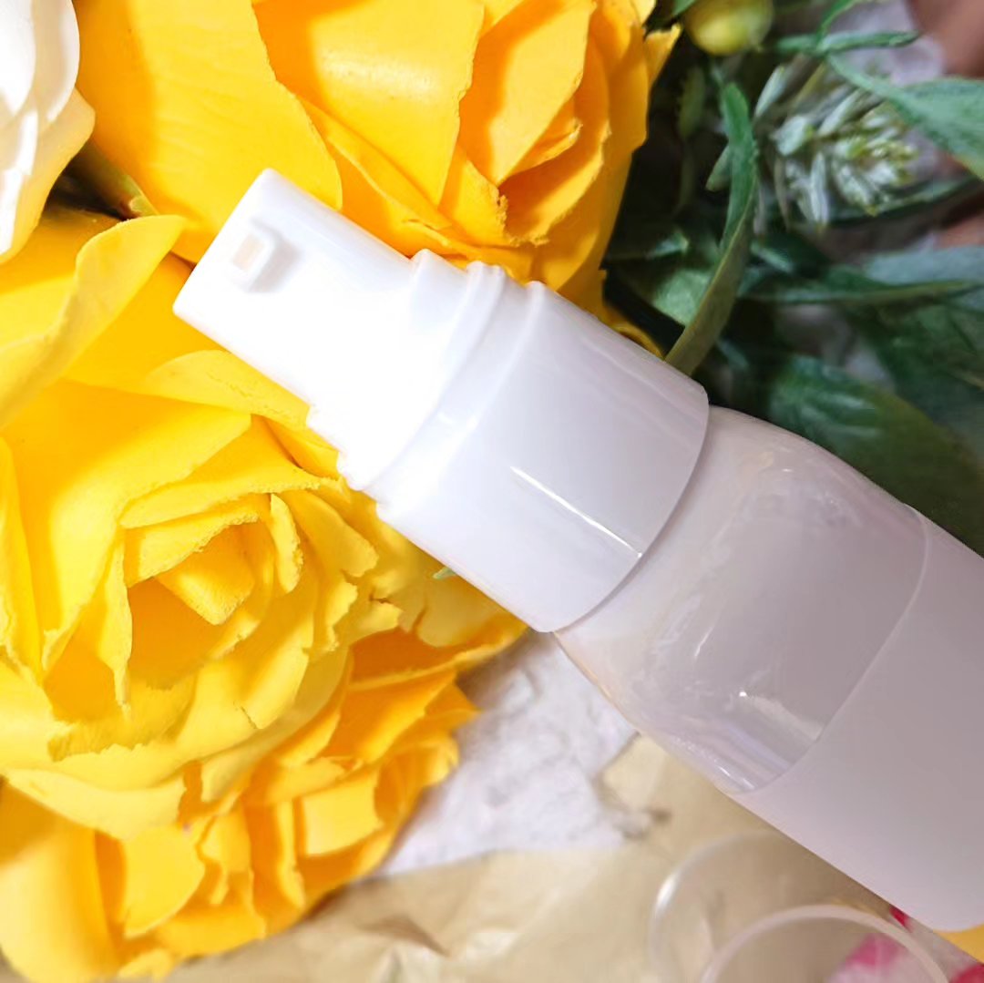 シラタマグルタシー/COSMEDON/美容液を使ったクチコミ（2枚目）