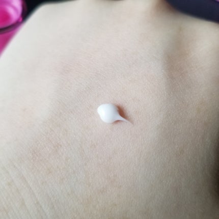 ミノン アミノモイスト エイジングケア アイクリーム/ミノン/アイケア・アイクリームを使ったクチコミ(6枚目)