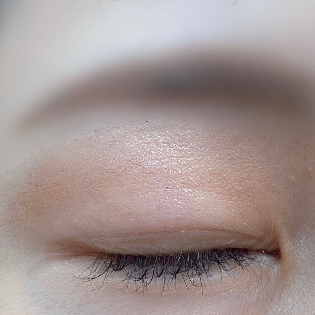 PIERRE MARCOLINI COSME BOOK/宝島社/ジェル・クリームアイシャドウを使ったクチコミ(6枚目)