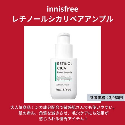 グリーンタンジェリン ビタCダークスポットケアパッド/goodal/トナーパッドを使ったクチコミ(7枚目)