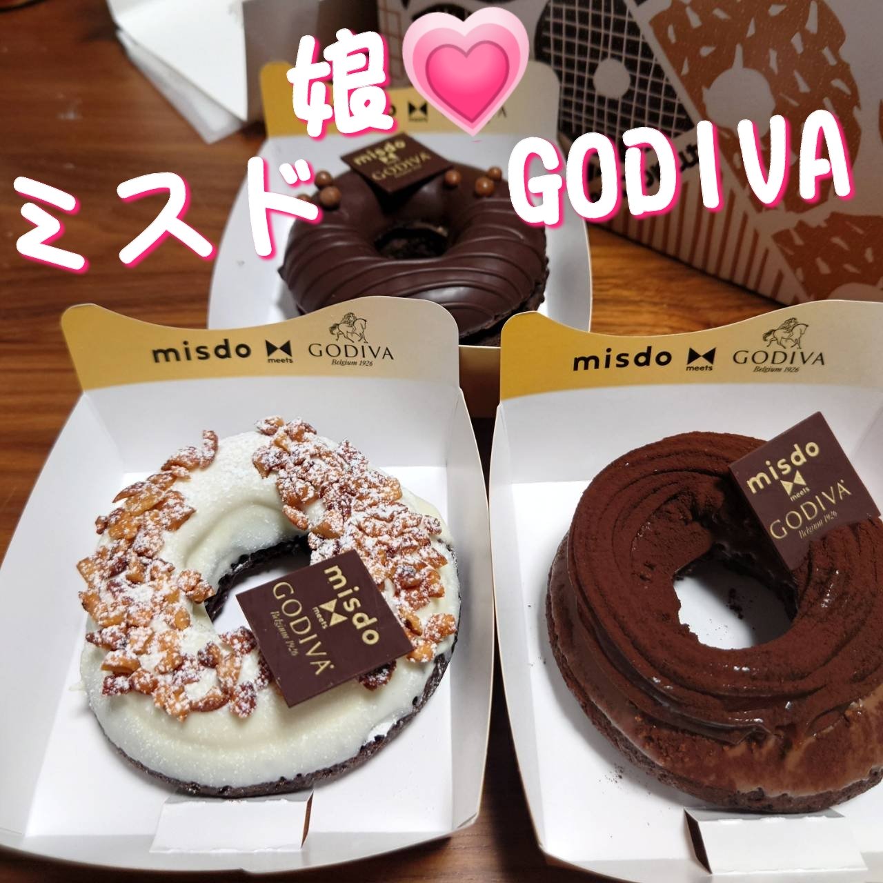 ヴォワールコレクチュールｎ/クレ・ド・ポー ボーテ/化粧下地を使ったクチコミ（1枚目）