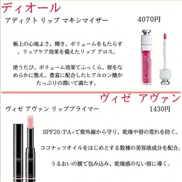  38°C / 99°F Lipstick <TOKYO>/UZU BY FLOWFUSHI/口紅を使ったクチコミ（2枚目）