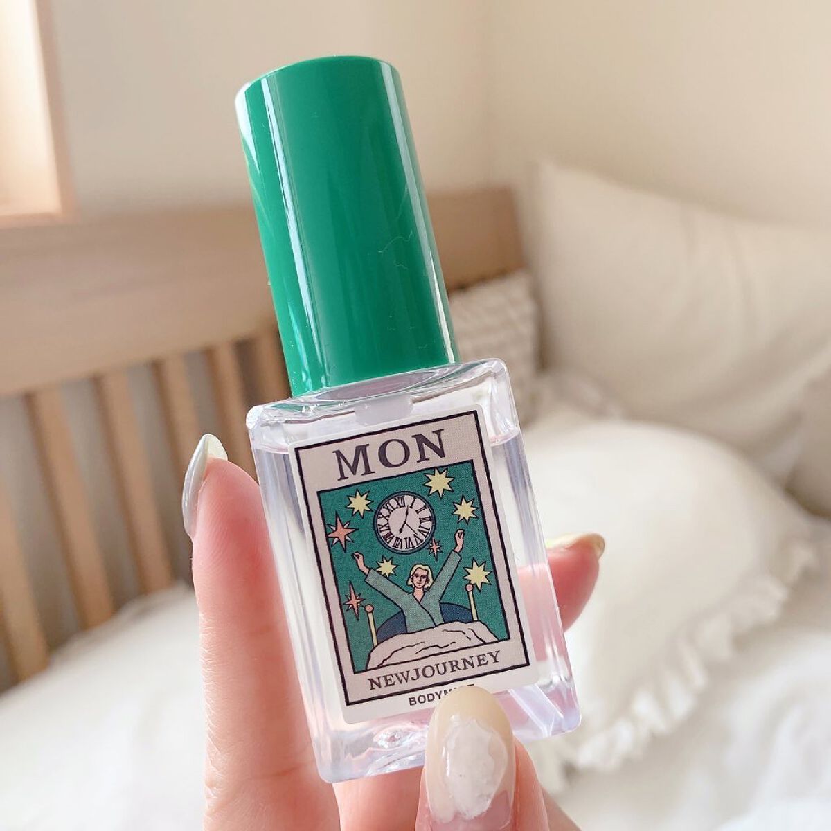 âžâžâžâž ððððãã©ãã100 on LIPS ãð
ï¿€NEWJOURNEYï¿€ããã£ãã¹ãã·ãªãŒãºæææ¥ããæ¥ææ¥..ãïŒ1æç®ïŒ