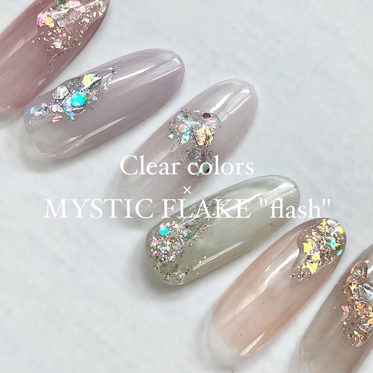 sato ð self nailð«§ð€ on LIPS ãðŽððºð»ð°ðªðð³ðšð²ð¬"ððððð"âšãã¬ãŒã¯ã ãã§ååšæãã..ãïŒ1æç®ïŒ