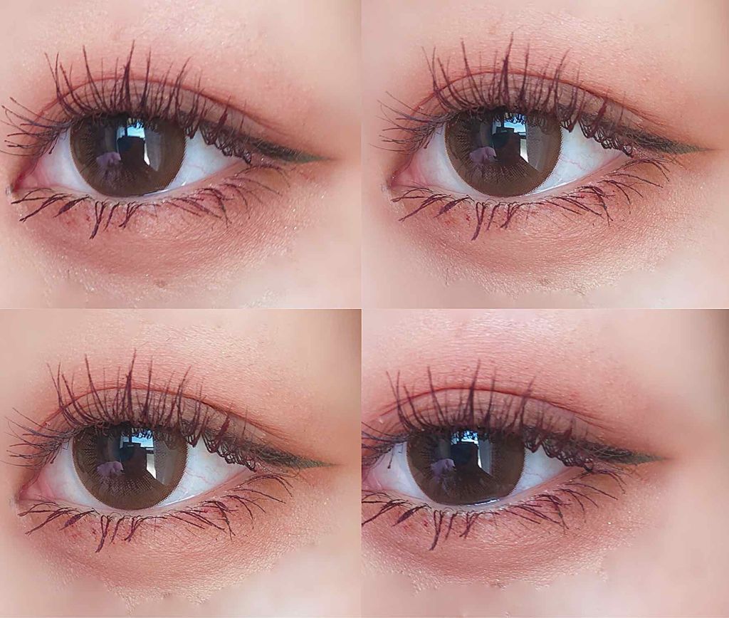 ラストリップスティック 3/BBIA/口紅を使ったクチコミ（2枚目）