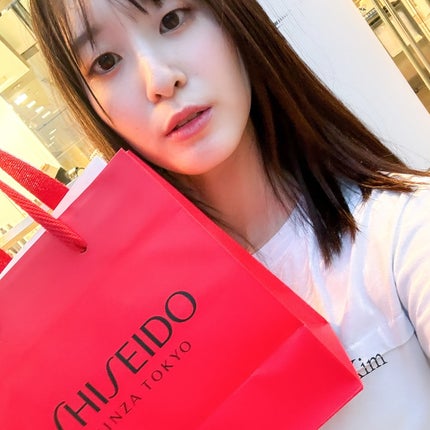 アルティミューン パワライジング コンセントレート Ⅲn/SHISEIDO/美容液を使ったクチコミ(7枚目)