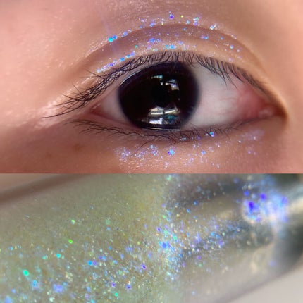 マクロレンズ/セリア/その他を使ったクチコミ(2枚目)