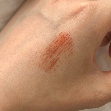 ミネラルマルチマスカラ/ONLY MINERALS/マスカラを使ったクチコミ(3枚目)