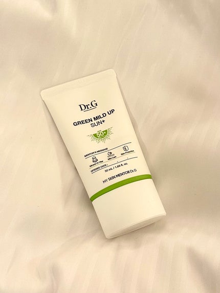 ðððŸâªâªâ€ïžâ¬ on LIPS ãDr.Gã®æ¥çŒãæ¢ãã¬ãã¥ãŒâïžâ¡ïžïžïžïžïžïžïžïžïžïžïžïžðã°..ãïŒ4æç®ïŒ