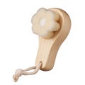 SHIKARISHIKARI BRIGHTENING WASH BRUSH