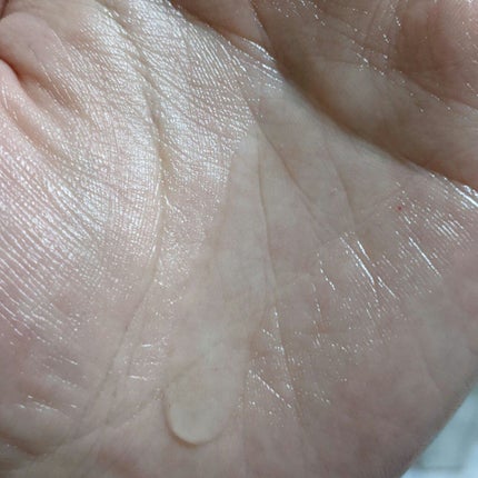 美容の旅人 on LIPS 「プレミアアンチエイジング株式会社シトラナ シカリペア エッセン..」(3枚目)