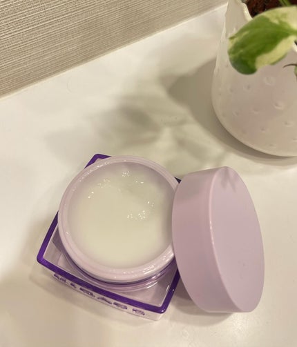 キラージュ スリークコントロール シャンプー/ヘアトリートメント/キラージュ/市販シャンプーを使ったクチコミ(5枚目)