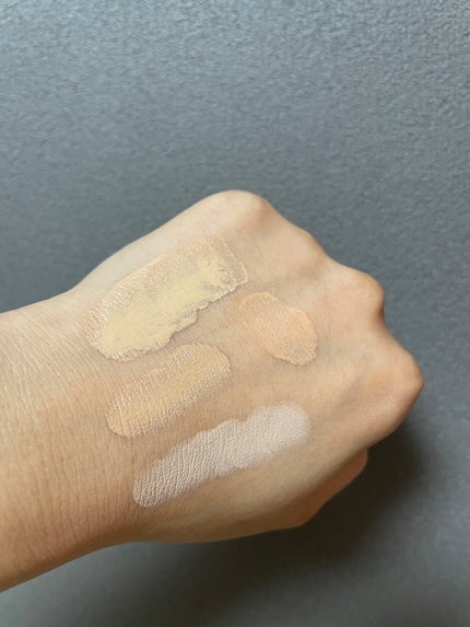 【旧】ディオールスキン フォーエヴァー クッション 2N ニュートラル ディオールマニア ゴールド エディション(限定品)/Dior/クッションファンデーションの画像