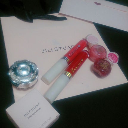 サンリオネイル/DAISO/マニキュアを使ったクチコミ(1枚目)