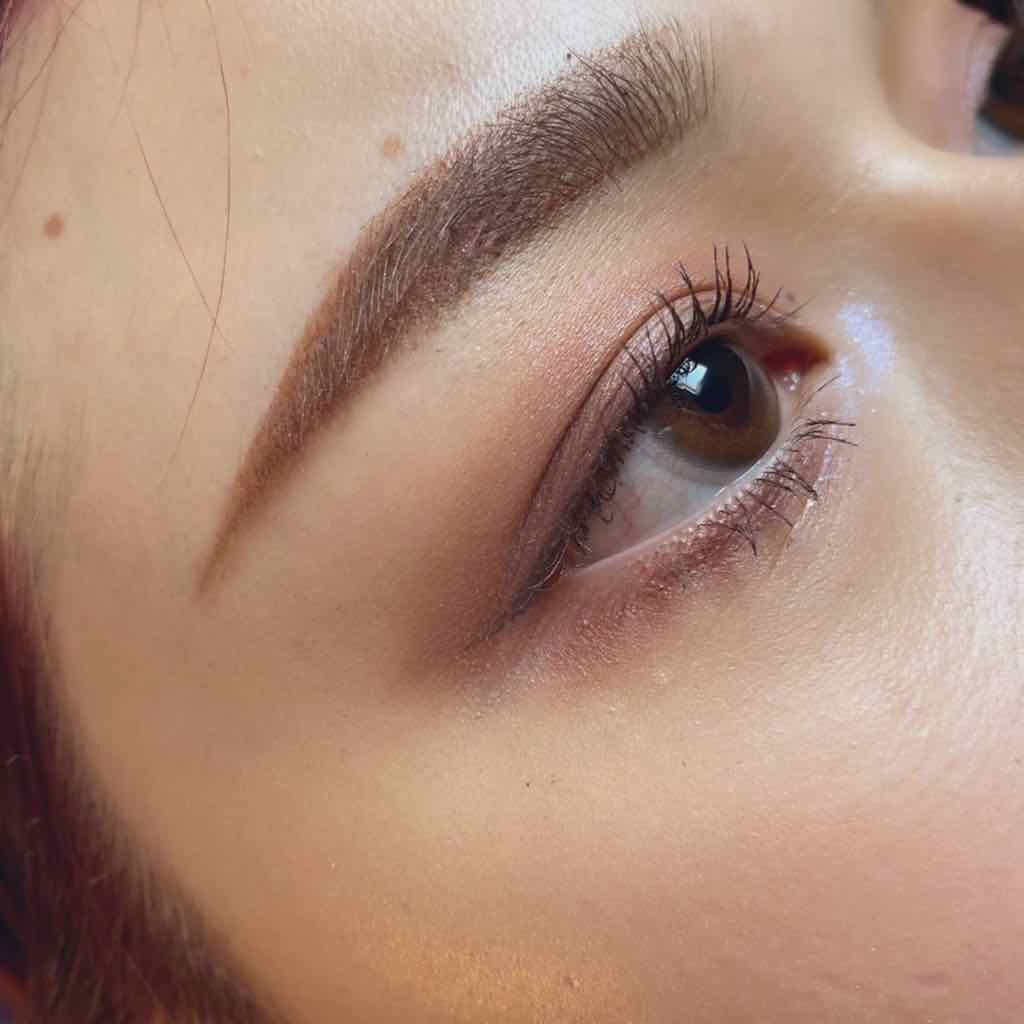 ニベア リップケアシャインシリーズ(韓国限定)/NIVEA(海外)/リップクリームを使ったクチコミ（1枚目）