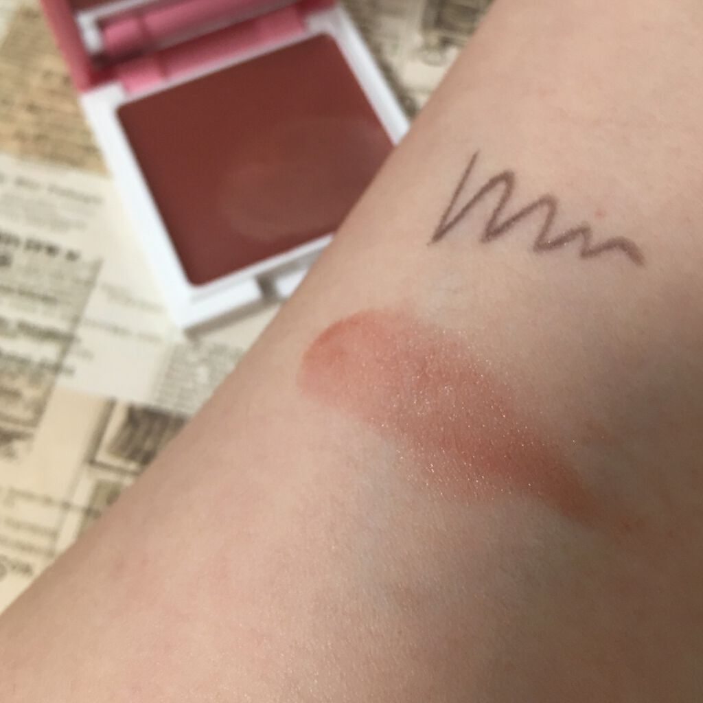 RAXY/Rakuten/その他を使ったクチコミ（3枚目）