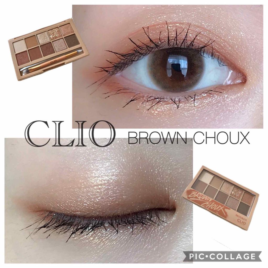 ラッシュニスタ N/MAYBELLINE NEW YORK/マスカラを使ったクチコミ(1枚目)