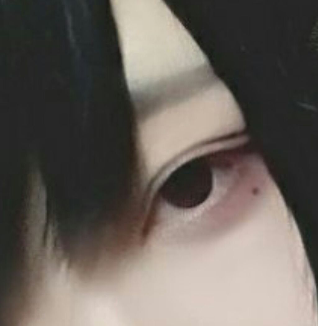 ダブルラインエキスパート/KATE/リキッドアイライナーを使ったクチコミ(2枚目)