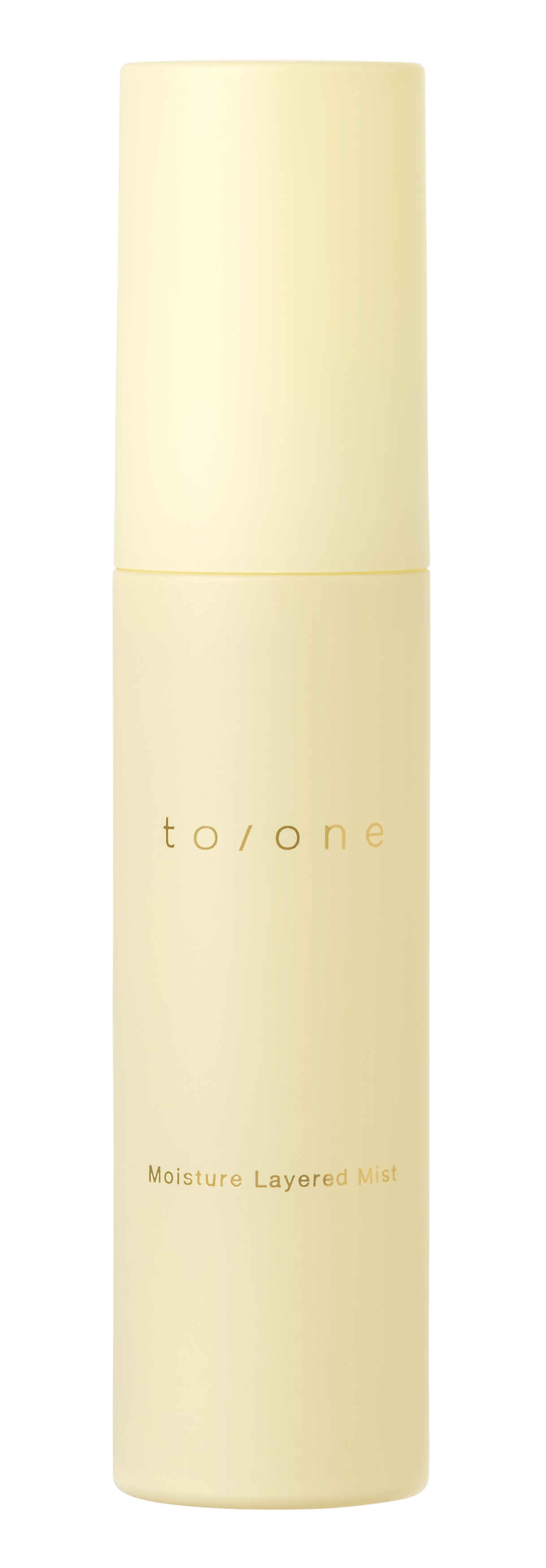 ミモザブーケの香り（限定）