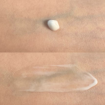 保湿美容液/ほのあかり/美容液を使ったクチコミ(7枚目)