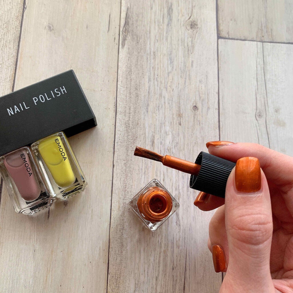 JELLY 2020年5月号/JELLY/雑誌を使ったクチコミ(4枚目)