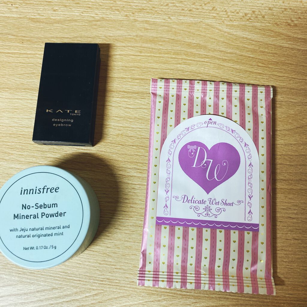 【旧】ディオール アディクト リップ マキシマイザー/Dior/リップグロスを使ったクチコミ（2枚目）