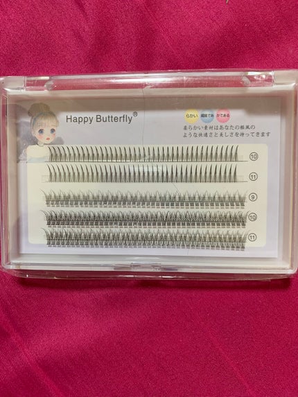 SHEIN購入品/SHEIN/その他を使ったクチコミ(1枚目)