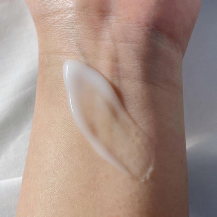 グリーンマイルドアップサンプラス/Dr.G/日焼け止めクリームを使ったクチコミ(7枚目)