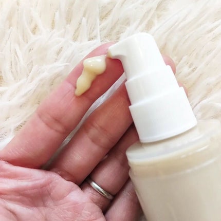 試してみた】きほんのセレクト あきゅらいずのリアルな口コミ 試してみた】きほんのセレクト あきゅらいずのリアルな口コミ