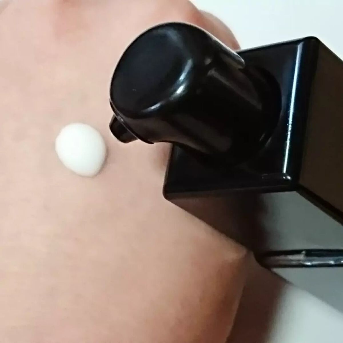 メラノショット W/ONE BY KOSE/美容液を使ったクチコミ(3枚目)