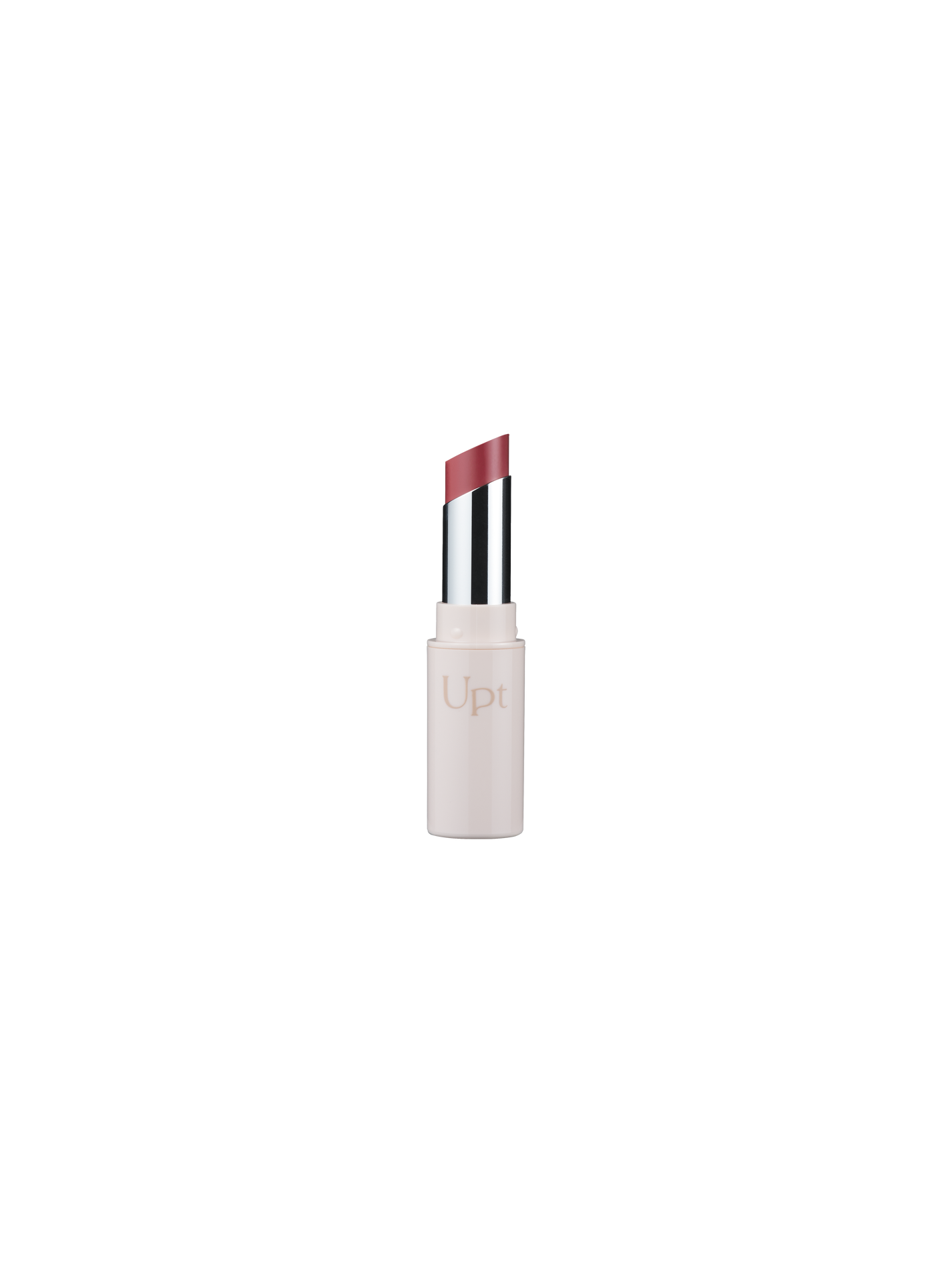Upt WATERY SHEER LIP 05 rosy dew(ロージーデュー)