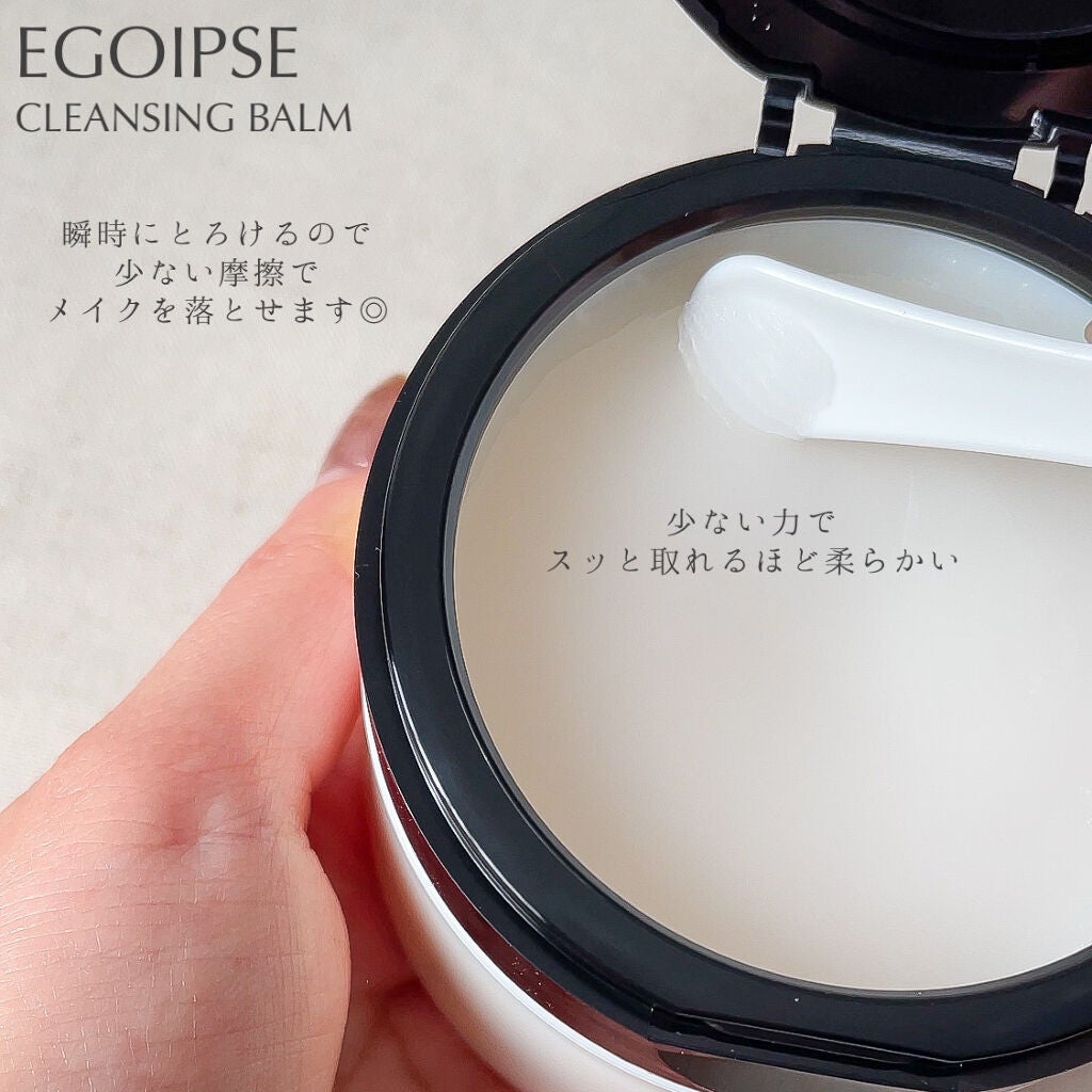 ããã¿ãð§žð¹ on LIPS ãã¡ã€ã¯ãšéŠŽæããŸã§ç¬æ®ºã ã£ãã®ããã®ã¯ã¬ã³ãžã³ã°ããŒã ðã©ãã³..ãïŒ4æç®ïŒ